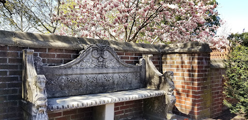 Memorial Park «Beverly David S Lynch Park», reviews and photos, 55 Ober St, Beverly, MA 01915, USA