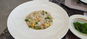 Photo n°46 de Sushi Wa à Montélimar ()