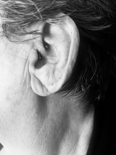 Explore sleeve tattoo ideas female, creative tattoo ideas in Great Falls, available at Alpha Tattoos & Piercings