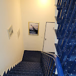 Photo n°2 de l'avis de Torsten.o fait le 04/12/2023 à 13:55 sur le  Centrum Hotel Commerz à Hamburg