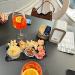 Photo n°8 de l'avis de mario.i fait le 17/01/2023 à 11:17 sur le  Nelson’s cafe à Diano Marina