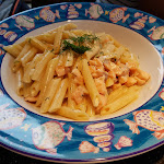 Photo n°5 de l'avis de Radenko.e fait le 24/11/2018 à 15:35 sur le  L'Osteria Aachen Gut-Dämme-Straße à Aachen