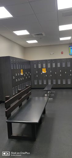 Gym «Planet Fitness», reviews and photos, 1001 SE Tualatin Valley Hwy, Hillsboro, OR 97123, USA