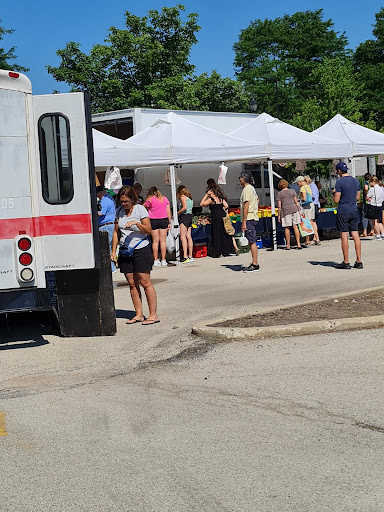 Auto Parts Store «Advance Auto Parts», reviews and photos, 1975 Cherry Ln, Northbrook, IL 60062, USA