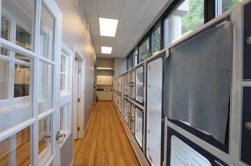 1601 Washington Plaza N, Reston, VA 20190, USA