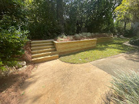 Tallahassee Prime Lawn Care L.L.C. - Photo 7 - Car repair in Tallahassee, FL, Tallahassee