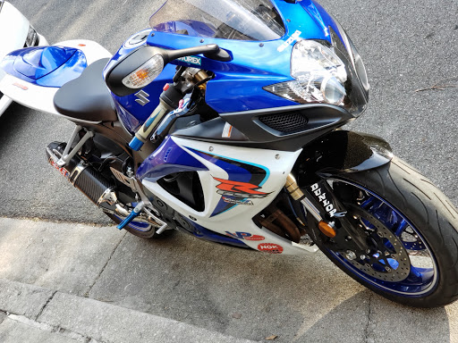 Motorcycle Parts Store «Cycle Gear», reviews and photos, 1954 Mt Zion Rd, Morrow, GA 30260, USA