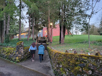 Julius Boehm Pool - Photo 6 - Car repair in Issaquah, WA, Renton