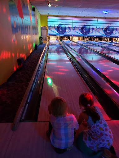 Bowling Alley «P-Nut Bowl», reviews and photos, 2701 P-Nut Ln, Bloomsburg, PA 17815, USA