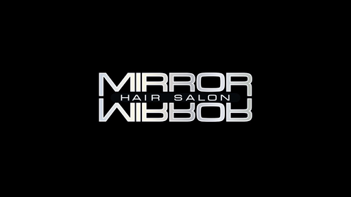 Hair Salon «Mirror Mirror Hair Salon», reviews and photos, 11 Court House South Dennis Rd, Cape May Court House, NJ 08210, USA
