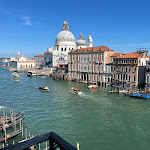 Photo n°6 de l'avis de Jodie.e fait le 14/07/2023 à 01:31 sur le  UNAHOTELS Ala Venezia à Venice