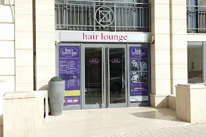 Hair Lounge image