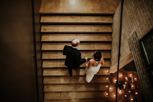 Event Venue «FIVE Event Center», reviews and photos, 2917 Bryant Ave S, Minneapolis, MN 55408, USA