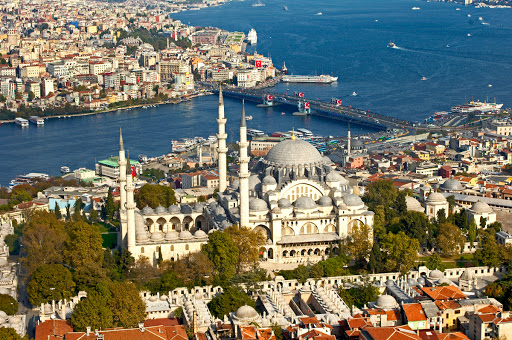 turkey hotels istanbul ( Local Hotels )