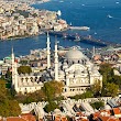 turkey hotels istanbul ( Local Hotels )