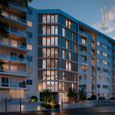 ADEIMMO - Promoteur immobilier bordelais à Bordeaux