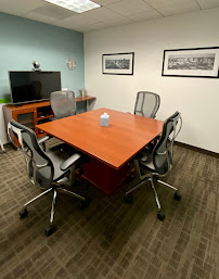 Maven Group Investment Strategies - Cerritos Office - Photo 5 - Car repair in Cerritos, CA, Norwalk