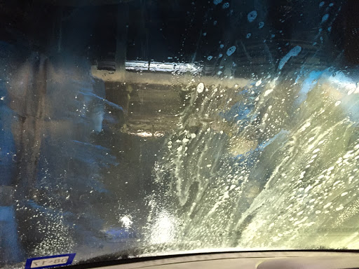 Car Wash «Fast Track Express Wash», reviews and photos, 6402 San Pedro Ave, San Antonio, TX 78216, USA