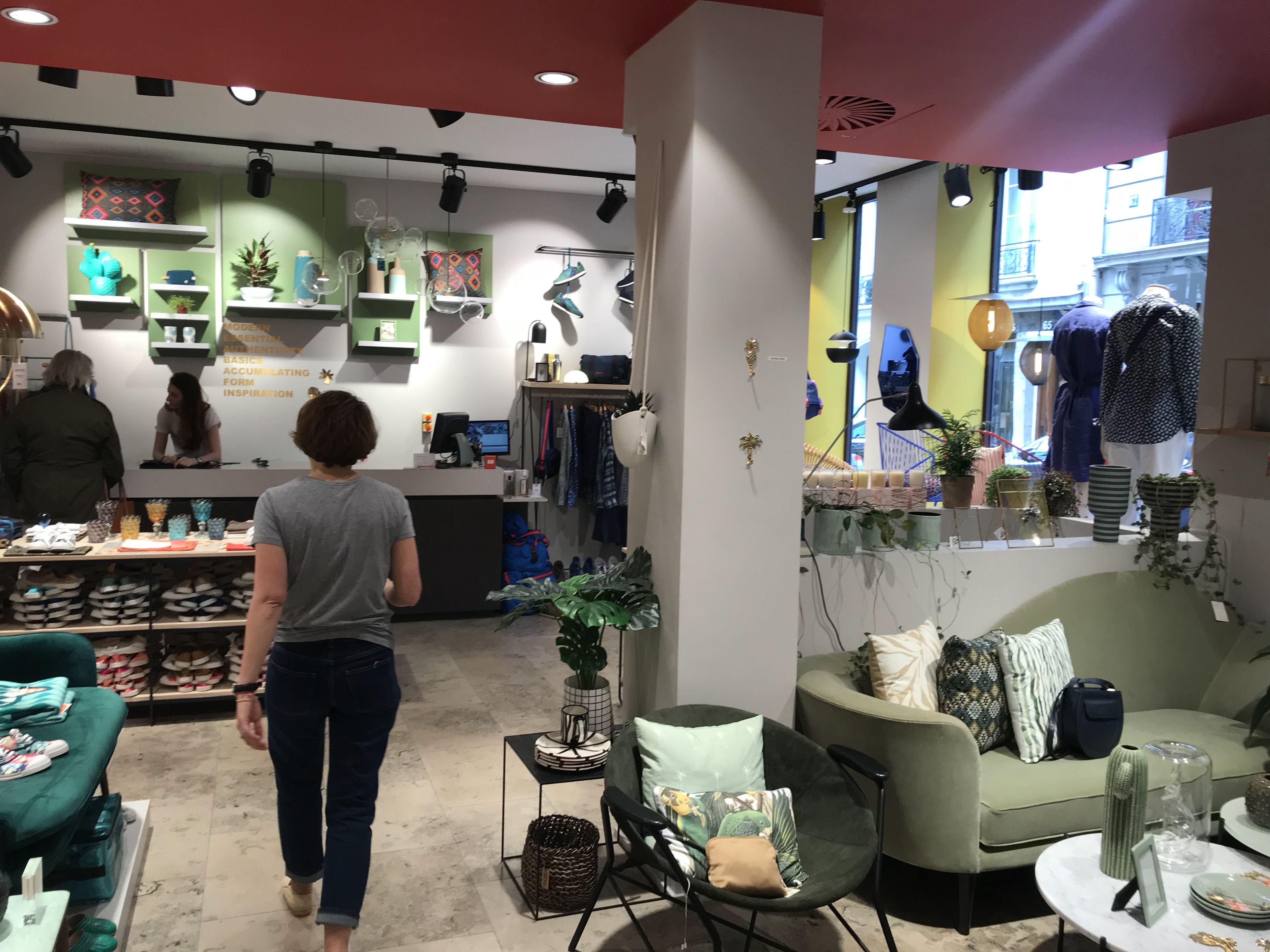 Photo n° 4 de l'avis de Marcelo.a fait le 18/06/2018 à 04:31