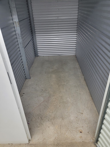 Self-Storage Facility «Extra Space Storage», reviews and photos, 16 Ararat St, Worcester, MA 01606, USA