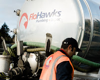 FloHawks Plumbing and Septic - Photo 6 - Car repair in Belfair, WA, Bremerton