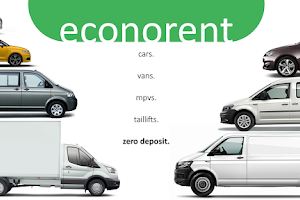 Econorent image