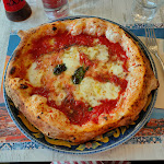 Photo n°2 de l'avis de Alessandro.a fait le 02/06/2022 à 07:42 sur le  Donna Pè à Caronno Pertusella