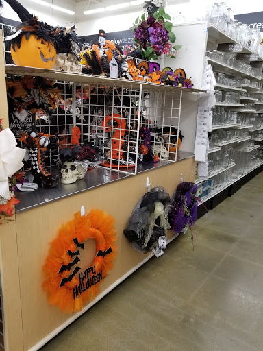 Craft Store «Michaels», reviews and photos, 4531 S Laburnum Ave Ste 700, Henrico, VA 23231, USA