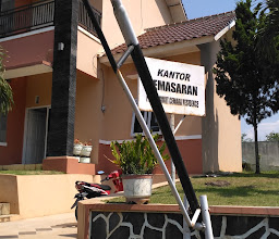 Cemara Residence Semarang photo