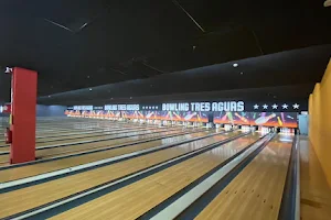 Bowling Granollers image