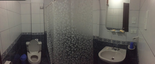 Comentarios y opiniones de Gran Hotel San Ignacio