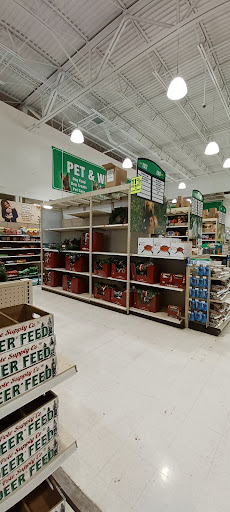 Home Improvement Store «Menards», reviews and photos, 2800 Wiley Blvd SW, Cedar Rapids, IA 52404, USA