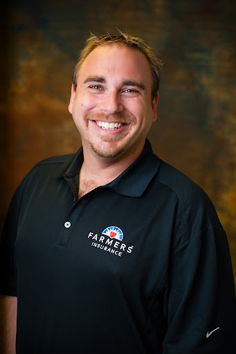 Auto Insurance Agency «Jayson Hoffer Insurance Agency», reviews and photos