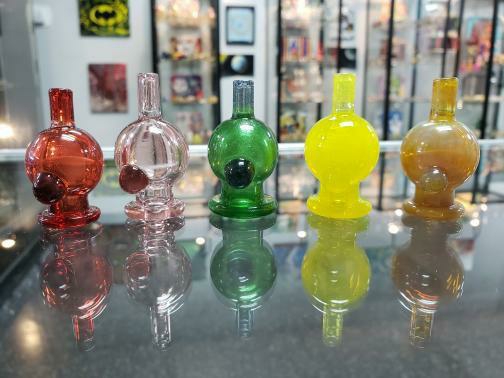 Tobacco Shop «Lifestyle Smoke Shop», reviews and photos, 712 S US Hwy 17 92, Longwood, FL 32750, USA