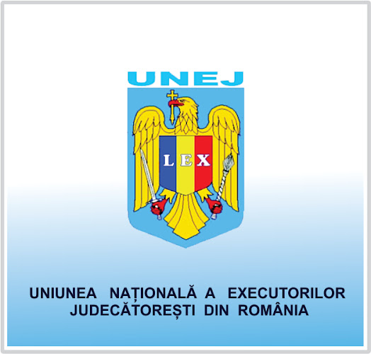 Opinii despre EXECUTOR JUDECATORESC CRISTACHE IONUT BOGDAN în <nil> - Avocat