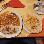 Photo n°1 de l'avis de Draga.r fait le 08/01/2023 à 18:01 sur le  Gaststätte Pavarotti à Nuremberg