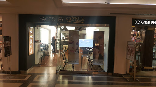 Shopping Mall «Tower City Center», reviews and photos, 230 W Huron Rd, Cleveland, OH 44113, USA