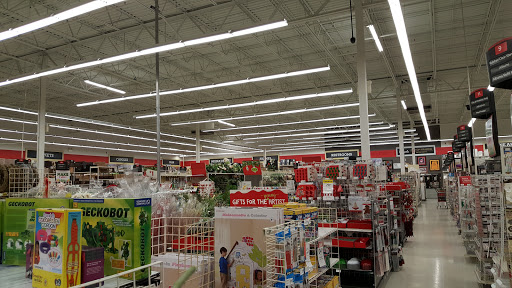 Craft Store «Michaels», reviews and photos, 7405 Market Pl Dr, Aurora, OH 44202, USA