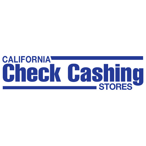 California Check Cashing Stores in Yuba City, California