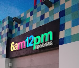 6am12pm Papelerias photo