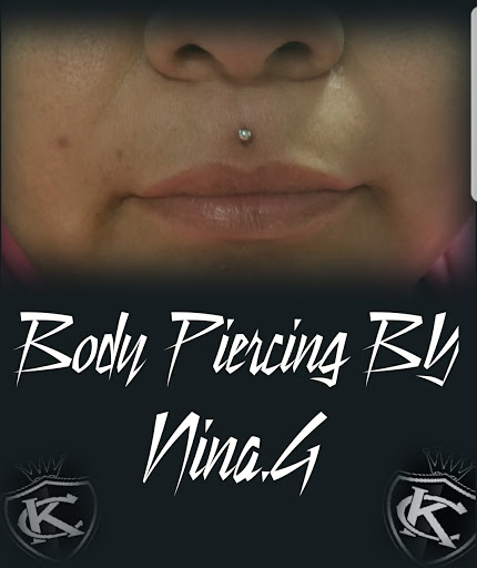 Explore mens tattoo ideas simple, creative tattoo ideas in Bakersfield, available at KUSTOM CREATIONS TATTOO & PIERCING STUDIO