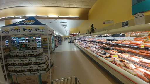 Supermarket «Stop & Shop», reviews and photos, 1730 Veterans Memorial Hwy, Islandia, NY 11749, USA