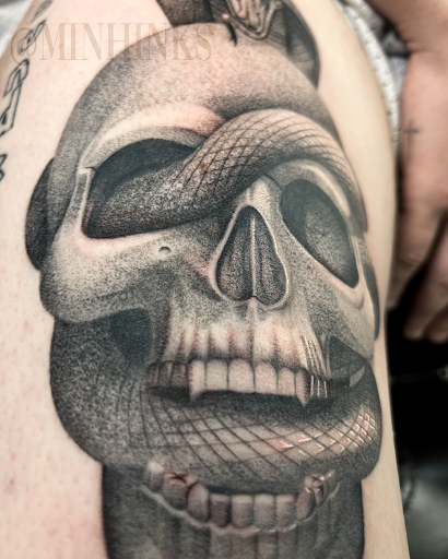 Explore small tattoo ideas for family, creative tattoo ideas in Somerdale, available at Royal Ink