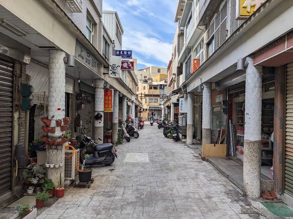 鐘記燒餅 的照片