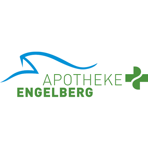 Kommentare und Rezensionen über TopPharm Apotheke, Engelberg