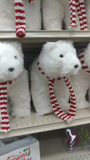 Home Goods Store «Christmas Tree Shops», reviews and photos, 2925 Festival Way, Waldorf, MD 20601, USA