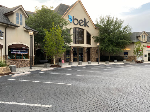 Department Store «Belk», reviews and photos, 5165 Peachtree Pkwy, Norcross, GA 30092, USA