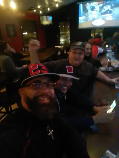 Pizza Restaurant «Tavern on Main», reviews and photos, 3902 US-78, Snellville, GA 30039, USA