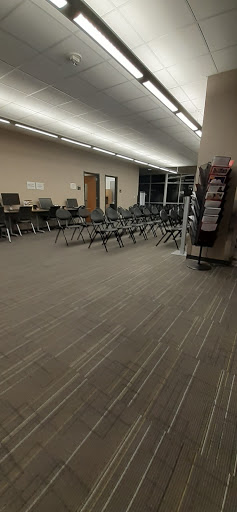 Community College «San Antonio College», reviews and photos