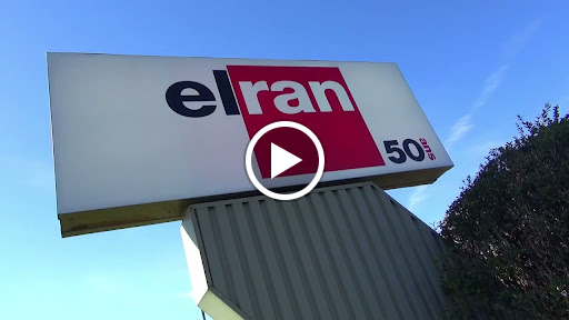 Furniture Store «Sofas ETC», reviews and photos, 8895 McGaw Rd, Columbia, MD 21045, USA